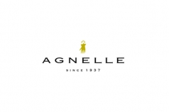 Logo Agnelle