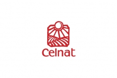 Celnat Fabricant Français de céréales
