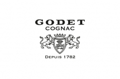 Cognac Godet Producteur de Cognac La Rochelle