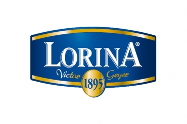 Lorina Limonade fabriquée en France